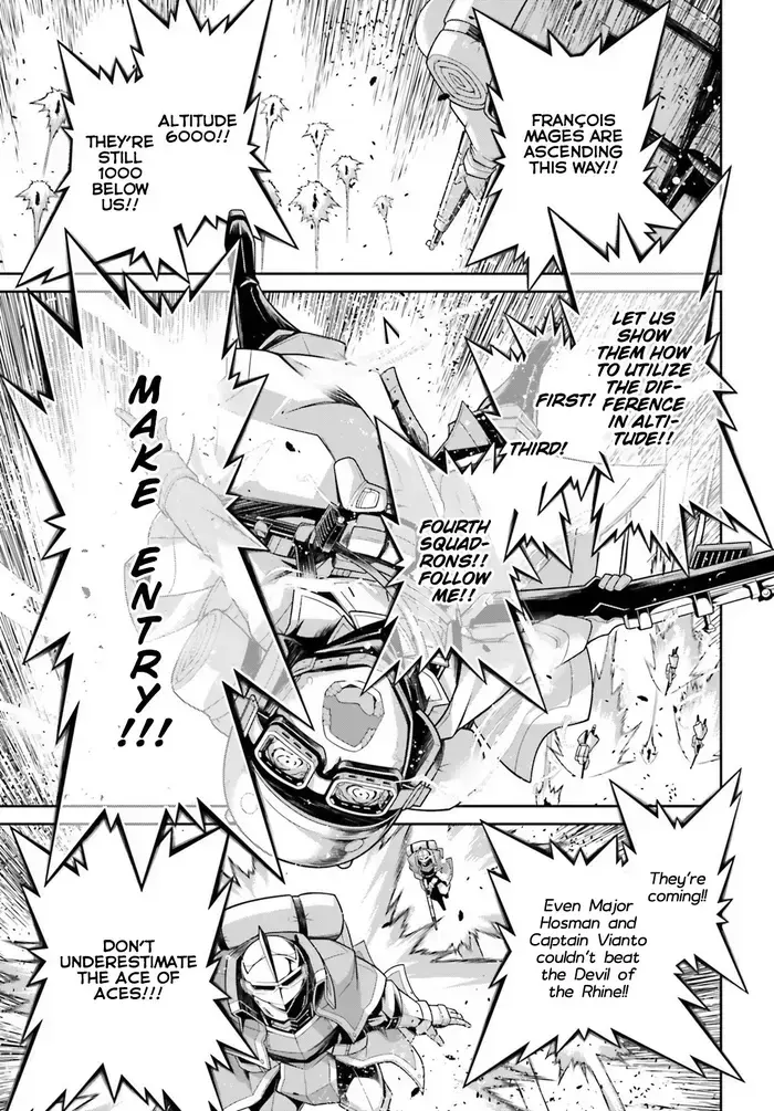 Youjo Senki Chapter 41 image 20_optimized_optimized_optimized